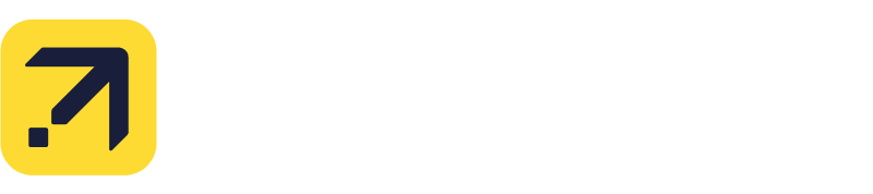 Expedia