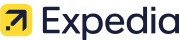 Expedia IN