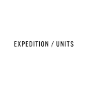 expedition-units