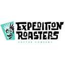 Expedition Roasters