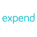 Expend