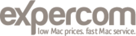 Expercom
