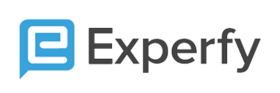 Experfy