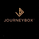 experiencejourneybox