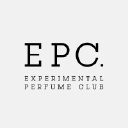 Experimentalperfumeclub
