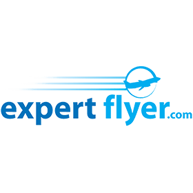 ExpertFlyer