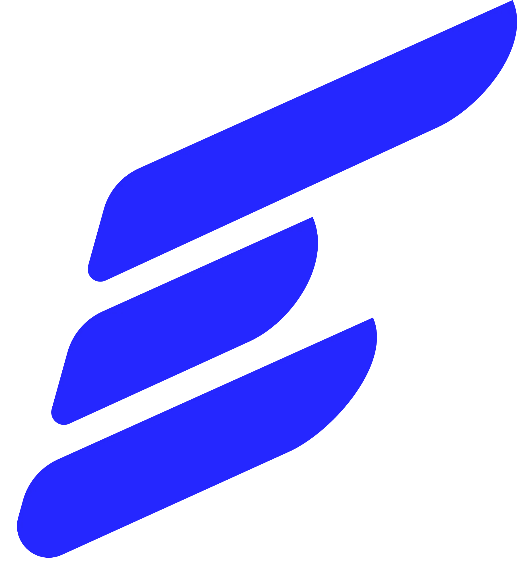 ExpertFlyer
