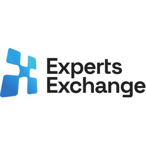 Experts Exchange
