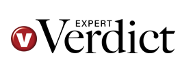 Expert Verdict
