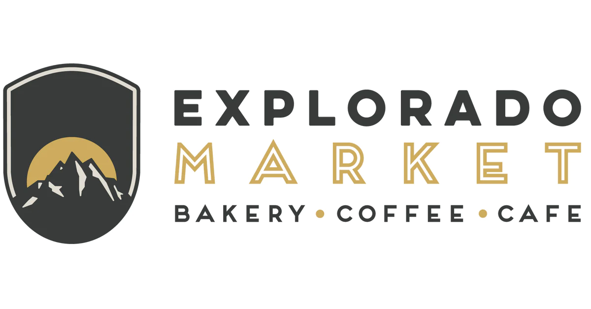 www.exploradomarket.com