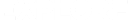 Exploreice