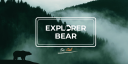explorerbear