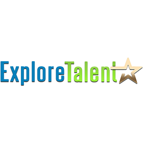 ExploreTalent