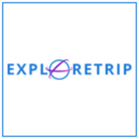 Explore Trip