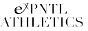 expntlathletics