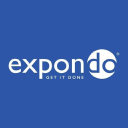 Expondo DE