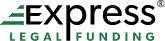expresslegalfunding