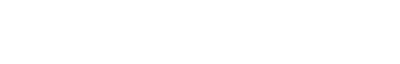 Express