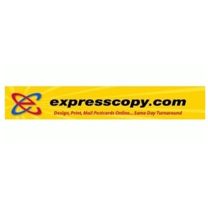 Expresscopy