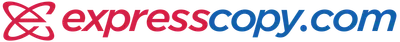 Expresscopy