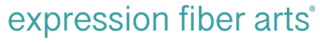 expressionfiberarts
