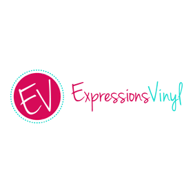 expressionsvinyl