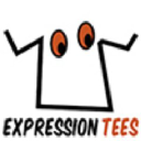 Expression Tees