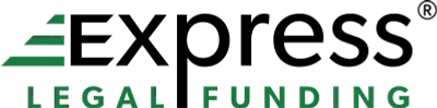 Express Legal Funding