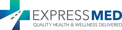 ExpressMed