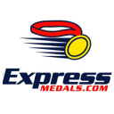 Express Medals