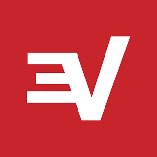 expressVPN