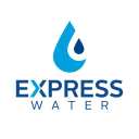 Express Water
