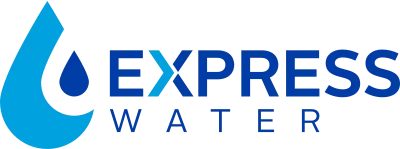 Express Water