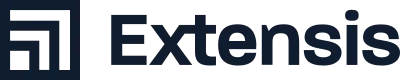 Extensis