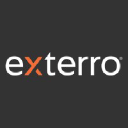 exterro