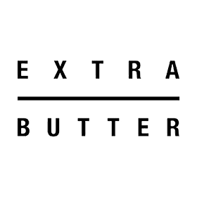 Extra Butter Ny