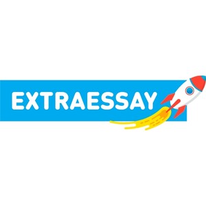 Extra Essay