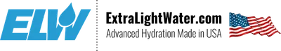 extralightwater
