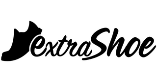 Extrashoe