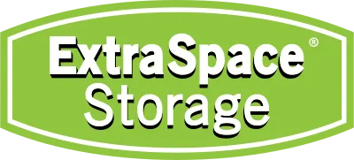 Extra Space Storage
