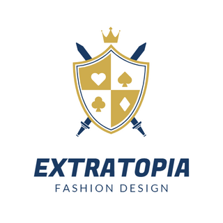 Extratopia