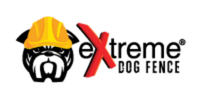 eXtreme Dog Fence