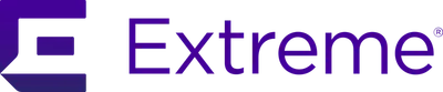 Extremenetworks
