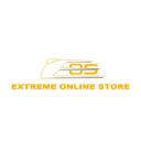 Extreme Online Store