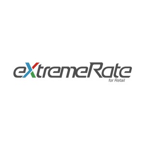 ExtremeRate