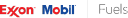 Exxon