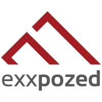 eXXpozed DE