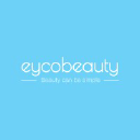 Eycobeauty