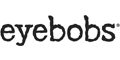 eyebobs