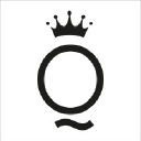 Eyebrow Queen Pro